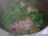 filipino-recipe-sinigang-na-tilapia8