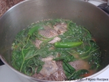 filipino-recipe-sinigang-na-tilapia9