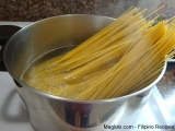 filipino-recipe-spaghetti-with-meatballs4.jpg
