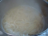 filipino-recipe-spaghetti-with-meatballs5.jpg