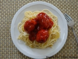 filipino-recipe-spaghetti-with-meatballs6.jpg