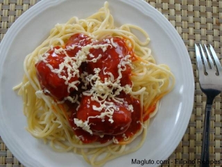filipino-recipe-spaghetti-with-meatballs8.jpg