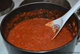 filipino-recipe-spaghetti15.jpg