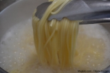 filipino-recipe-spaghetti16.jpg