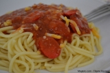 filipino-recipe-spaghetti17.jpg