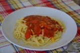 filipino-recipe-spaghetti18.jpg