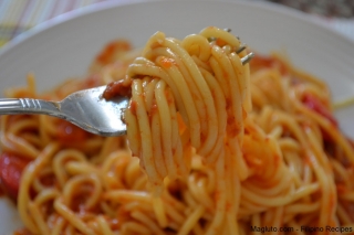 filipino-recipe-spaghetti19.jpg