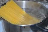 filipino-recipe-spaghetti2.jpg