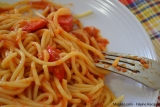 filipino-recipe-spaghetti20.jpg