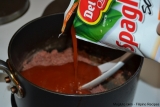 filipino-recipe-spaghetti7.jpg