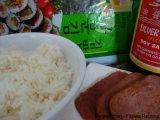 filipino-recipe-spam-musubi1