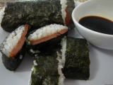 filipino-recipe-spam-musubi12