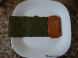 filipino-recipe-spam-musubi3