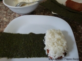 filipino-recipe-spam-musubi4