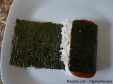 filipino-recipe-spam-musubi5