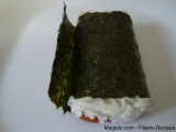 filipino-recipe-spam-musubi6