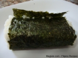 filipino-recipe-spam-musubi7