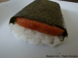 filipino-recipe-spam-musubi8