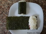 filipino-recipe-spam-musubi9