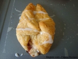 filipino-recipe-strawberry-cream-cheese-danish11.jpg