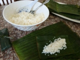 filipino-recipe-suman4-v1.jpg