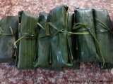 filipino-recipe-suman5-v1.jpg