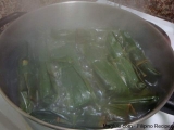 filipino-recipe-suman7-v1.jpg