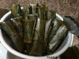 filipino-recipe-suman8-v1.jpg