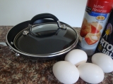 filipino-recipe-sunny-side-up-egg1