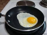 filipino-recipe-sunny-side-up-egg4