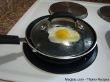 filipino-recipe-sunny-side-up-egg5