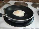 filipino-recipe-sunny-side-up-egg6