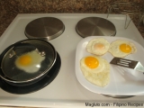 filipino-recipe-sunny-side-up-egg7