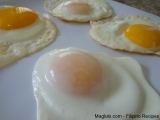 filipino-recipe-sunny-side-up-egg8