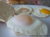 filipino-recipe-sunny-side-up-egg9