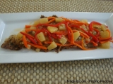 filipino-recipe-sweet-and-sour-fish6