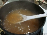 filipino-recipe-taho2.jpg