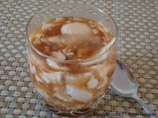 filipino-recipe-taho6.jpg