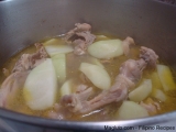 filipino-recipe-tinolang-manok11