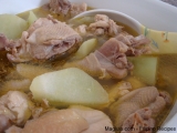 filipino-recipe-tinolang-manok14