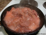 filipino-recipe-pritong-pork-tocino3