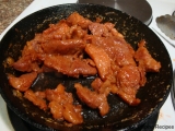 filipino-recipe-pritong-pork-tocino4
