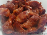 filipino-recipe-pritong-pork-tocino5