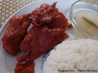 filipino-recipe-pritong-pork-tocino6