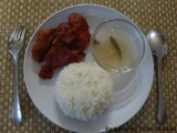 filipino-recipe-pritong-pork-tocino7