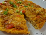 filipino-recipe-tortang-giniling3