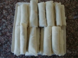 filipino-recipe-vegetable-lumpia4.jpg