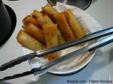 filipino-recipe-vegetable-lumpia6.jpg