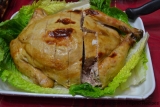 filipino-rellenong-manok.jpg