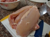 filipino-rellenong-manok10